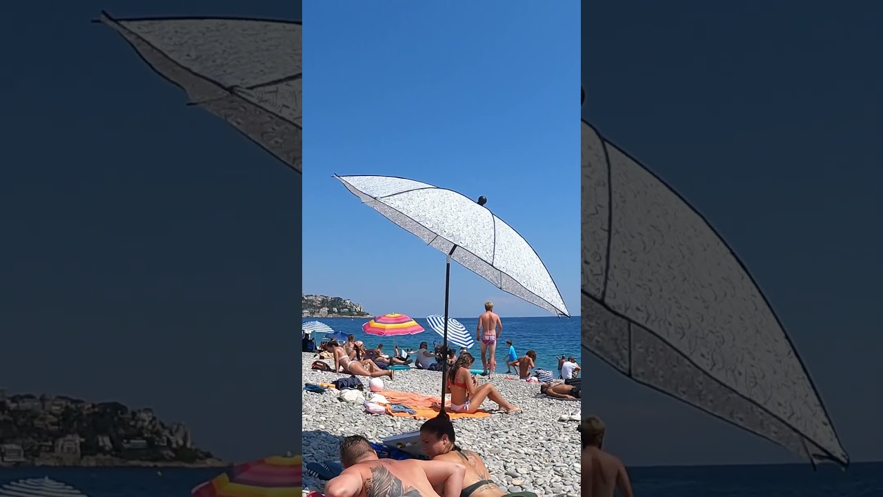YouTube Short thumbnail