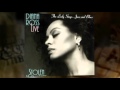 DIANA ROSS  them there eyes (LIVE!)