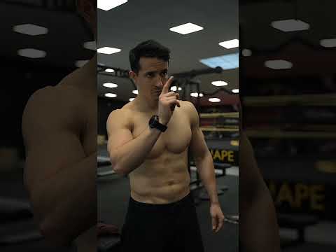 Best exercise to lose weight fast !! 🔥😱