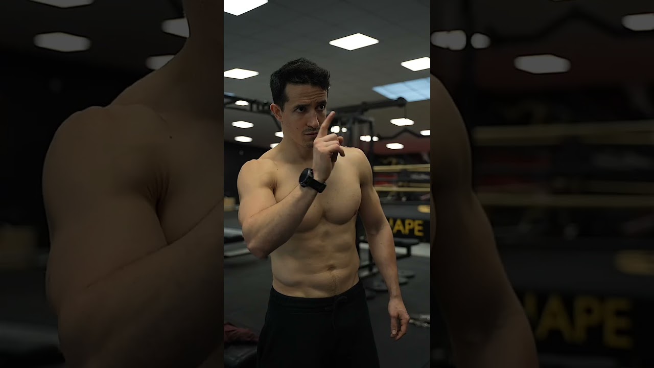 Best exercise to lose weight fast !! 🔥😱