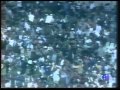 Zambia Vs Egypt African Cup Finals South Africa 1996 Quarter Finals