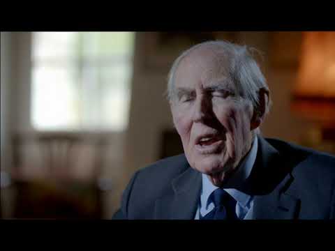 The Troubles A Secret History Episode 7 (BBC Spotlight)