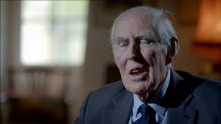 The Troubles A Secret History Episode 7 (BBC Spotlight)