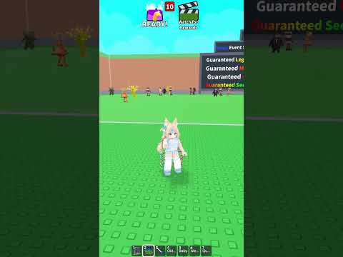 MisBlox Roblox Live Stream