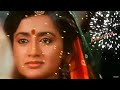 Sapne Me Sakhi Dekhyo Shri Krishna Bhajn