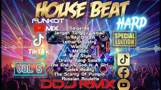 Download lagu MIX VOL.5 HARD DJ FUNKOT REMIX 2026🔥Saiyaraa🔥House Beat-Viral TIKTOK #funkot #djremix #funkotremix mp3 Download lagu MIX VOL.5 HARD DJ FUNKOT REMIX 2026🔥Saiyaraa🔥House Beat-Viral TIKTOK #funkot #djremix #funkotremix mp3