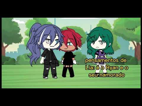 Meme/Vou te apresentar minha Glock de 30 tiro ☠️🥀