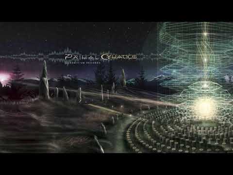 VA Primal Cymantics - 02 - Krapul - Jararaca