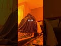 Tahajjud Routine Muslimah Motivation Tahajjud