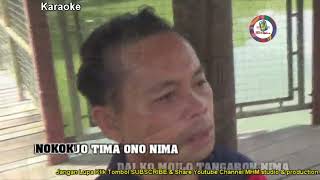 Download lagu Karaoke Arud by Justin@Goposi Maujin mp3 Download lagu Karaoke Arud by Justin@Goposi Maujin mp3