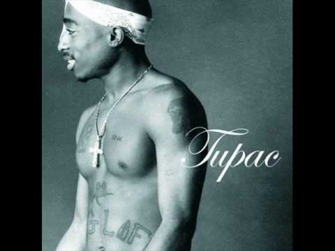 tupac vs eminem (joels mix)