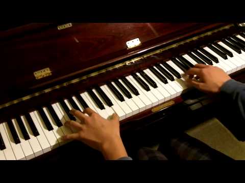 download lagu mp3 mp4 Fairy Tail Piano Cover, download mp3 Fairy Tail Piano Cover free download, download mp3 Fairy Tail Piano Cover