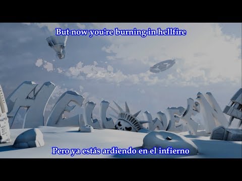 Video thumbnail for Nightmare
