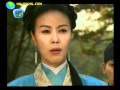 Afsaneye Jumong 48 1 Of 4