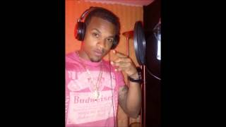 J.B.R - Show it Off (feat. Jarok) [Prod. By Jarok]