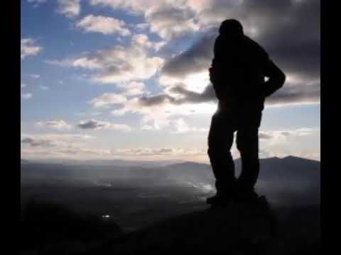 Sadullah KARAKAŞ  - DİNLE YAR