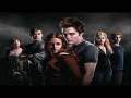 Twilight Soundtrack (Linkin Park - Leave Out All ...