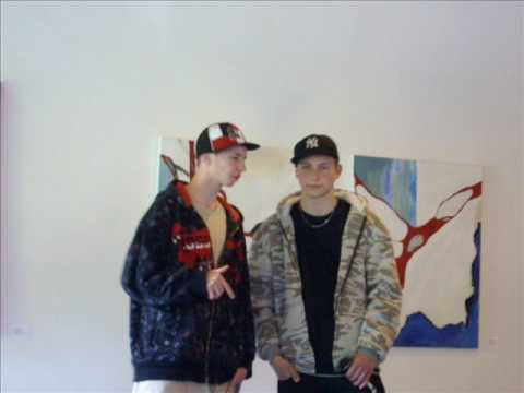 Platex Wir bleiben hier(mit verräter vypa)