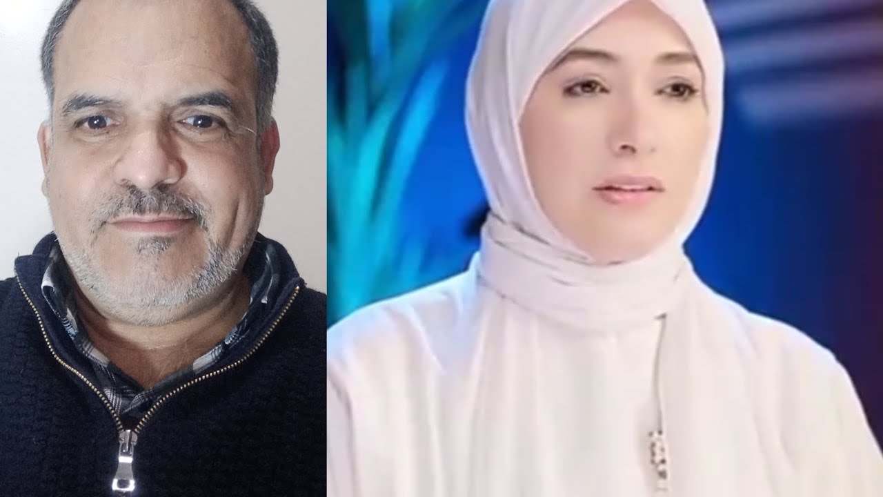 دعاء صادق حول تسليط الأعداء علينا اللهم اكفنا شرهم