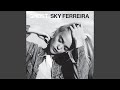 Everything Is Embarrassing by Sky Ferreira