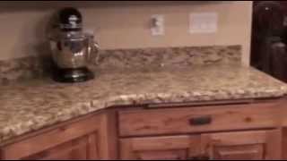 Beautiful home in Smithfield Utah