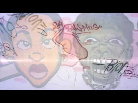 os 9beijo mguesso ft niga c e dj paulo dias