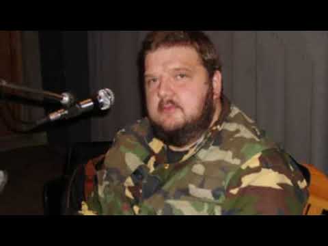 Aldis Drēģeris - Asteres zieds (1991)