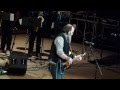 Steve Earle at Carnegie Hall David Bryne Talking Heads Tribute "Million Miles Away" 3-23-15 NYC