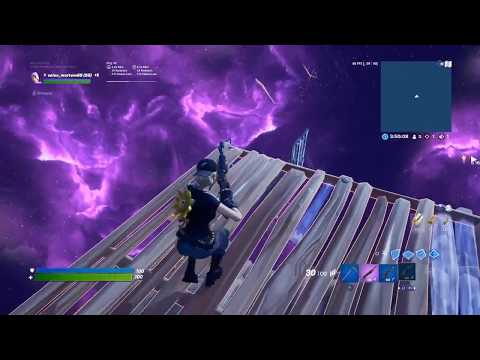 download lagu mp3 mp4 Pirium, download lagu Pirium gratis, unduh video klip Pirium