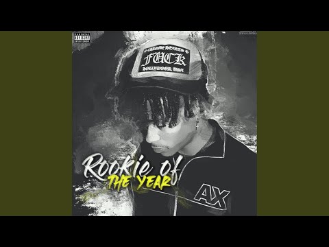 2 Lit (feat. Summrs)