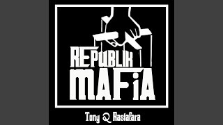 Download lagu Melayang Lagi mp3