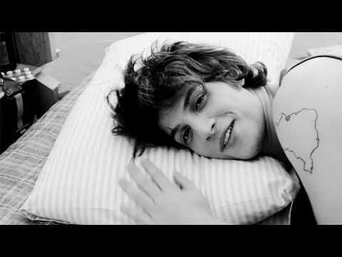Papel video