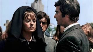 Kate Bush - The Wedding List