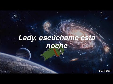 AJ Tracy x Modjo - West ten x Lady (mashup by Switch Disco) sub. español