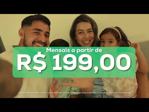 Itaitinga Village | Loteamento Planejado em Itaitinga – CE