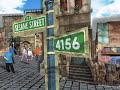 Sesame Street Episode 4156 2007