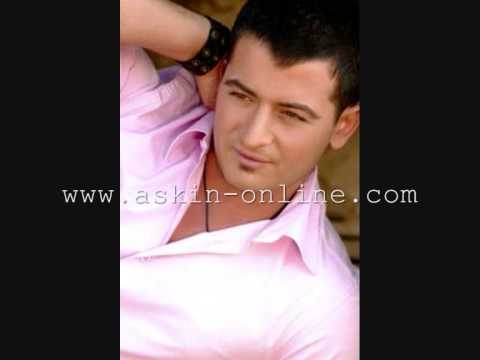 Askin YepYeni Tanitim 2008-2009