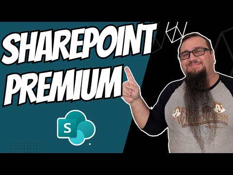 How to boost Your SharePoint with AI Image Tagging