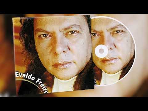 EVALDO FREIRE  2005 EP AO VIVO