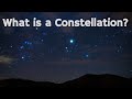 What Is A Constellation