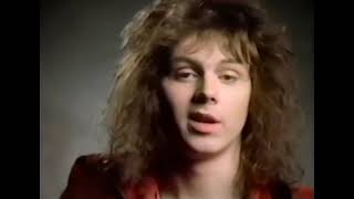 Download lagu Yngwie Malmsteen - If You Really Love Music mp3