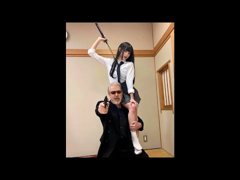 Jaswed x Nhelson x 22december — bad boys [prod. cyfal]