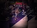 Jamal Murray Lay Moment Lay Tuffedit Nuggets