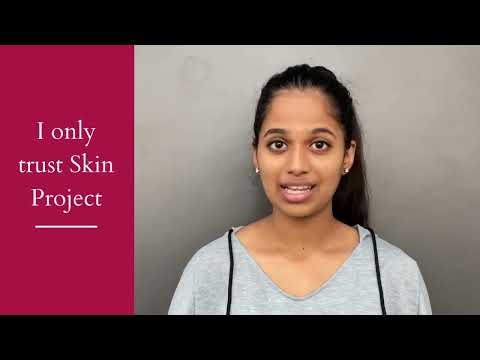 Skin project red berry liquid collagen beauty drink, 30 sach...