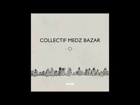 Collective Medz Bazar - Khorotik and Pesan trash men eninq (Armenian folk songs)