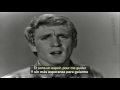 Christophe Aline subtitulado en español