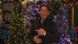 Zonzo - Merry Christmas (Zing Ik Voor Jou) video