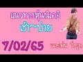 หวยนิเคอิ