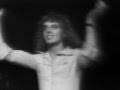 Peter Frampton - Doobie Wah - 2/14/1976 - Capitol Theatre (Official)
