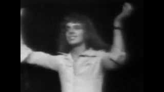 Peter Frampton - Doobie Wah - 2/14/1976 - Capitol Theatre (Official)